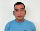 Camilo Jerez Gerente de CDIEM.